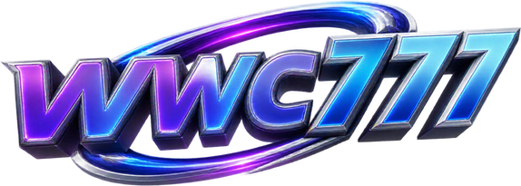 wwc777 logo
